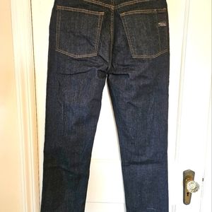 31/30 Black Diamond Jeans